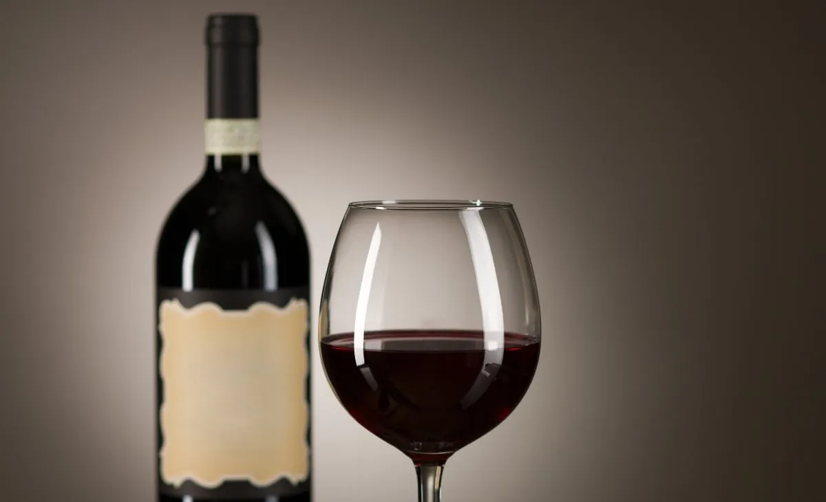 decolonising the wine industry