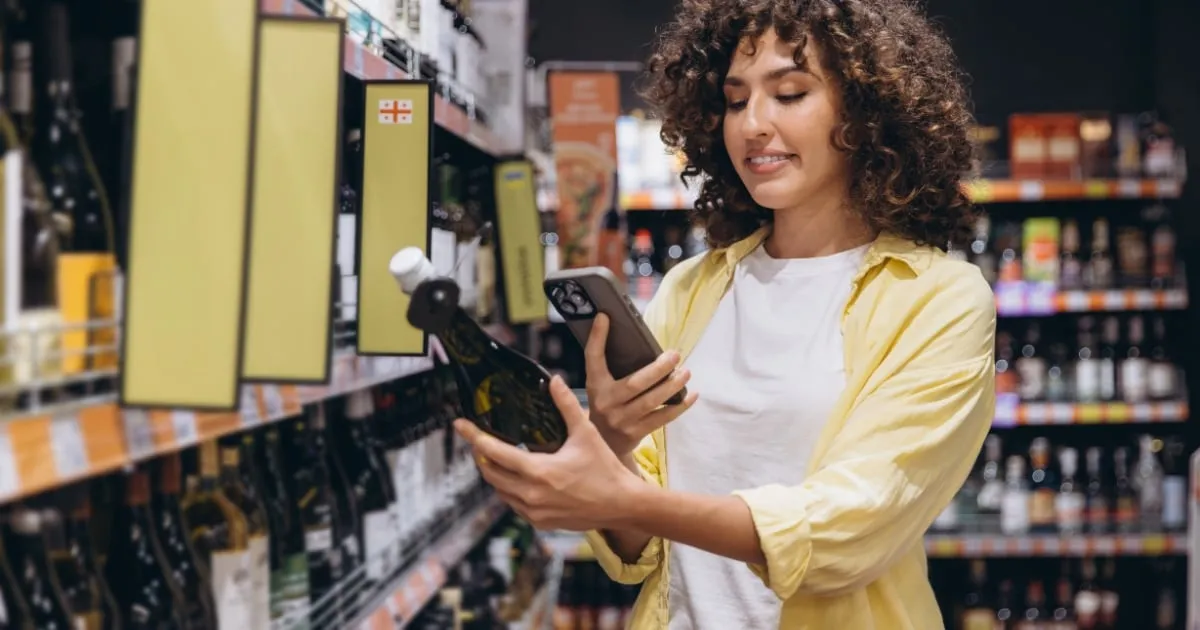 implementation tips for wineries