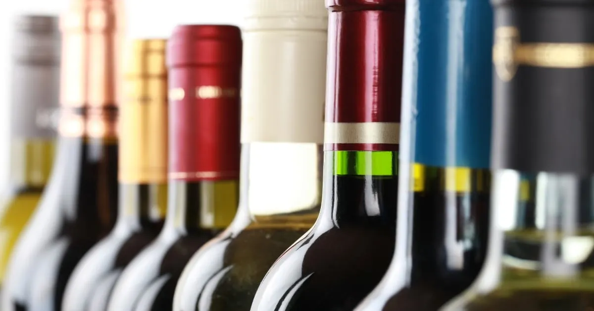 start with a clear brand identity