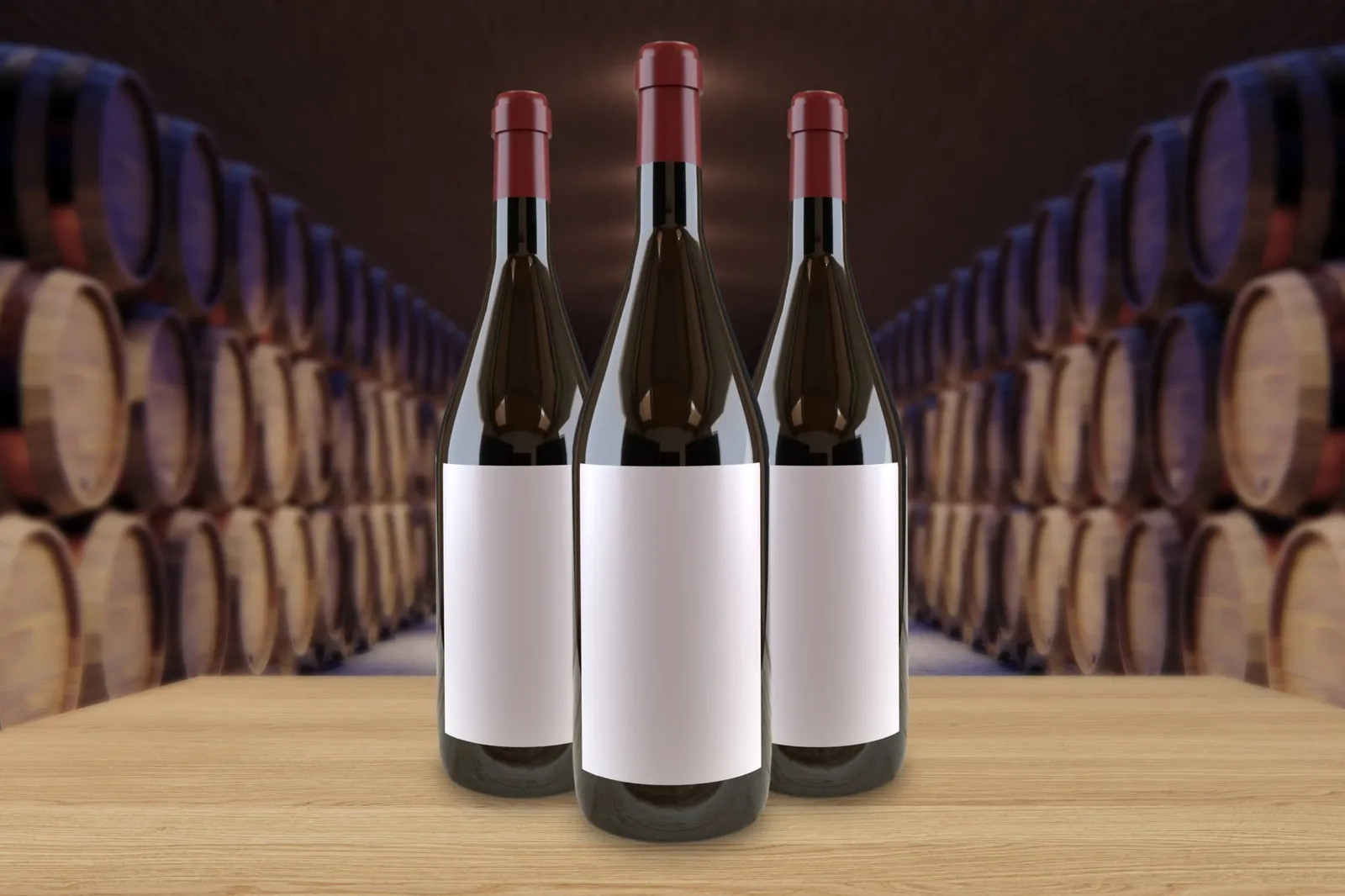 the hidden meanings behind wine labels