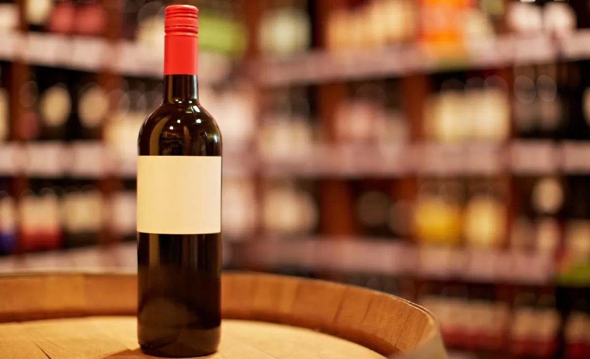 the influence of social media on wine label trends (2)