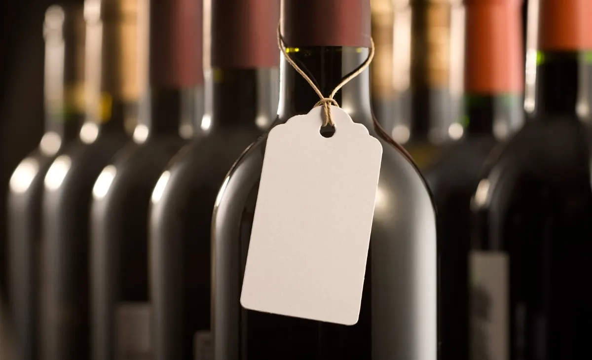 the power of interactive storytelling in the wine industry