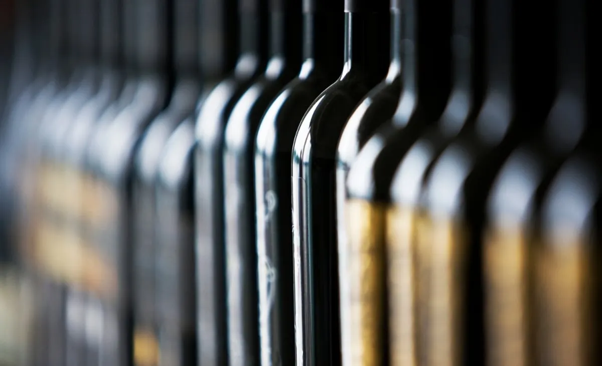the rise of indigenous owned wine labels 1