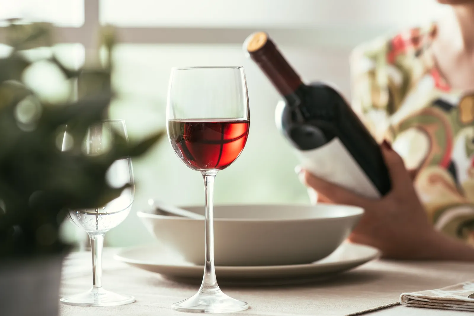 tips for crafting a killer wine label