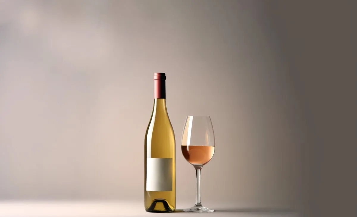 types of australian wildlife inspired wine labels