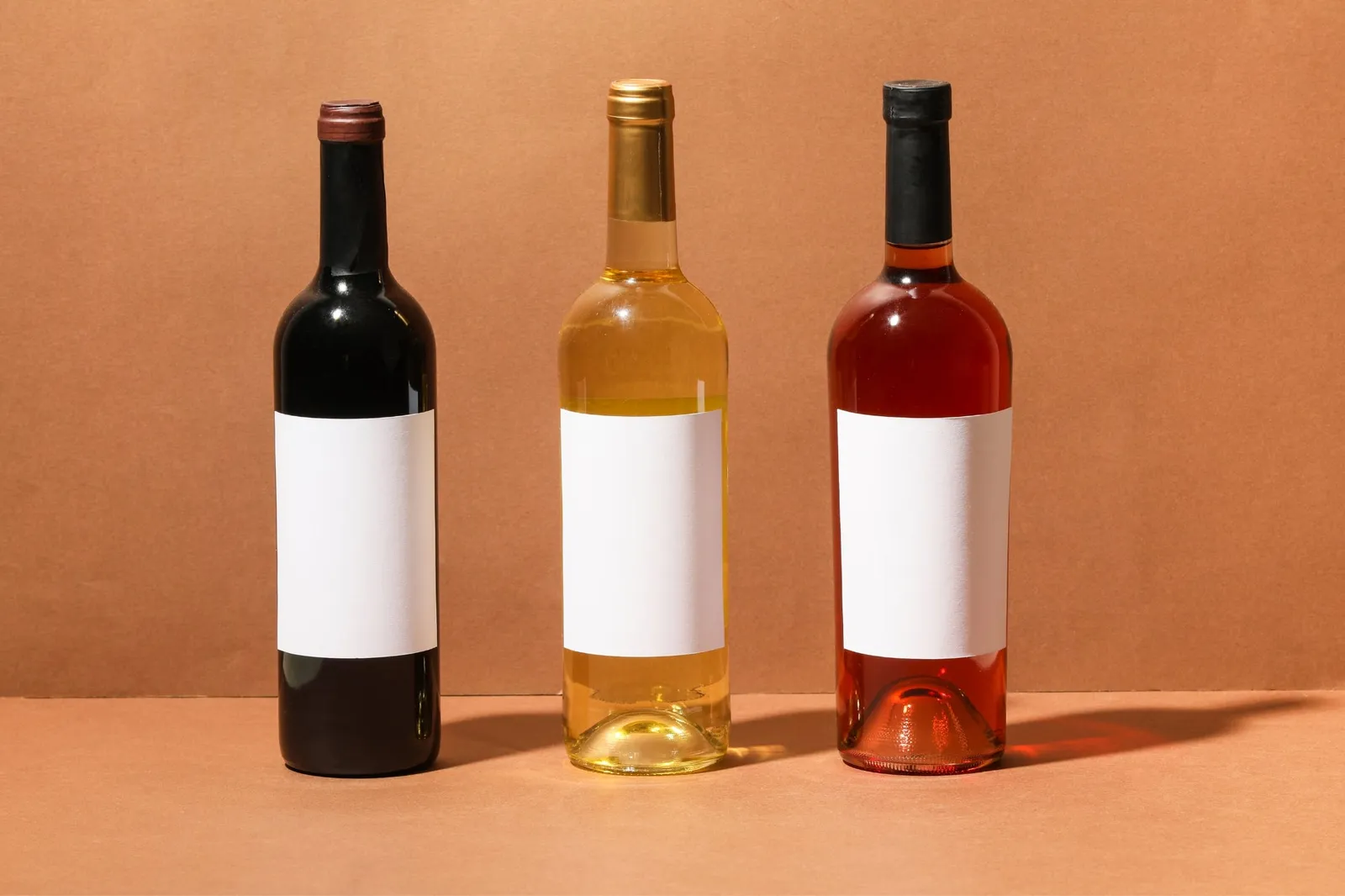 understanding the impact of cultural influences on wine label designs