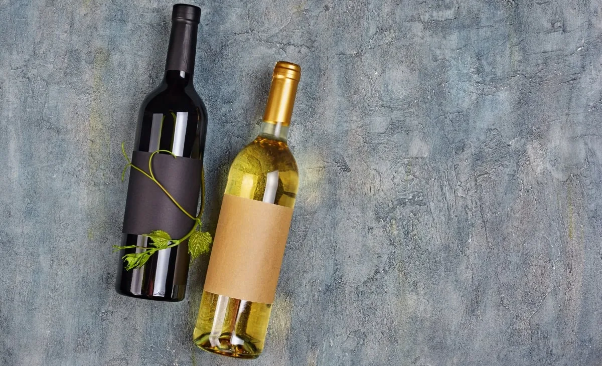 why australian wildlife inspired wine labels are popular