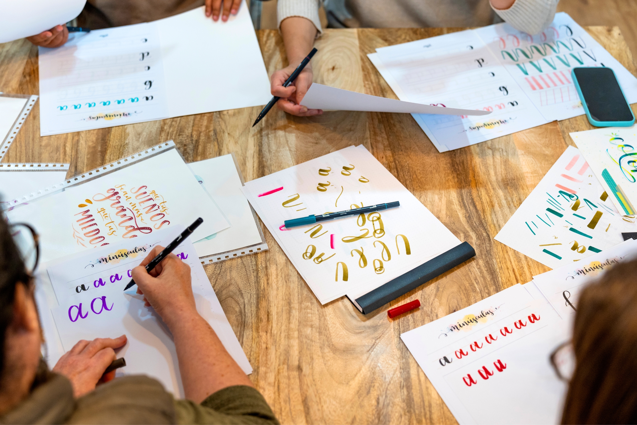 Uncover the Secrets of the Best Wine Label Typography